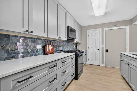 Tiny photo for 354 ASHFORD Circle #1, Bartlett, IL 60103 (MLS # 12677542)