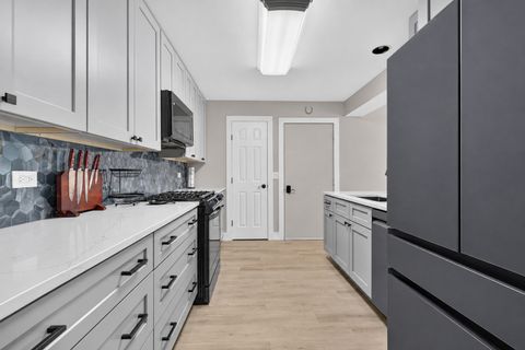 Tiny photo for 354 ASHFORD Circle #1, Bartlett, IL 60103 (MLS # 12677542)