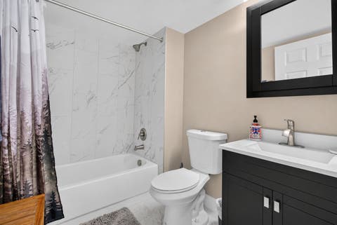 Tiny photo for 354 ASHFORD Circle #1, Bartlett, IL 60103 (MLS # 12677542)