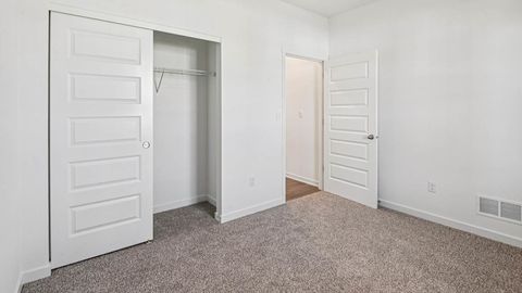 Tiny photo for 2417 Glacier Street, Pingree Grove, IL 60140 (MLS # 12576307)