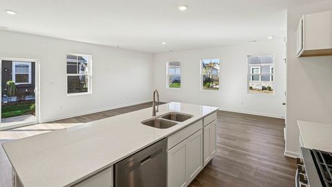 Tiny photo for 2417 Glacier Street, Pingree Grove, IL 60140 (MLS # 12576307)