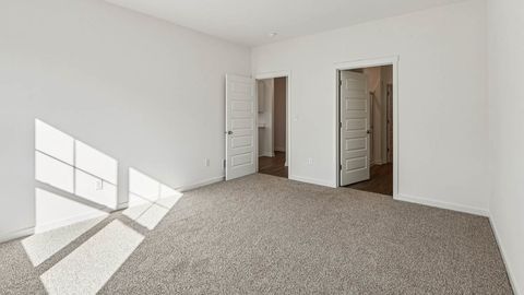 Tiny photo for 2417 Glacier Street, Pingree Grove, IL 60140 (MLS # 12576307)