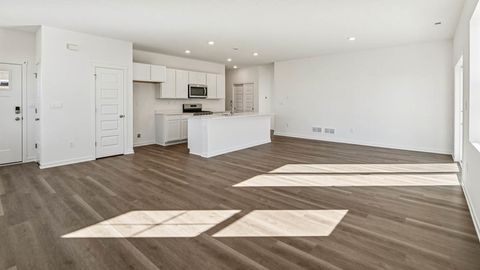 Tiny photo for 2417 Glacier Street, Pingree Grove, IL 60140 (MLS # 12576307)