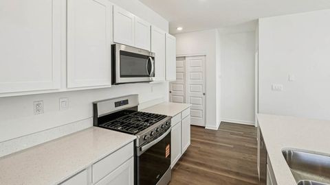 Tiny photo for 2417 Glacier Street, Pingree Grove, IL 60140 (MLS # 12576307)