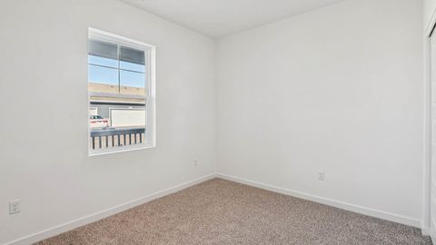 Tiny photo for 2417 Glacier Street, Pingree Grove, IL 60140 (MLS # 12576307)