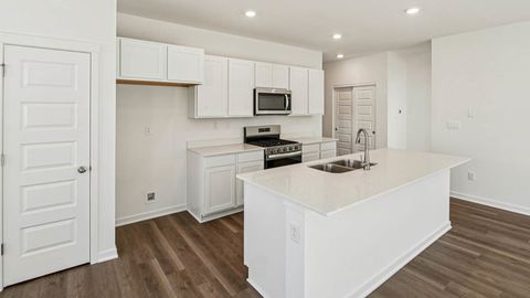 Tiny photo for 2417 Glacier Street, Pingree Grove, IL 60140 (MLS # 12576307)