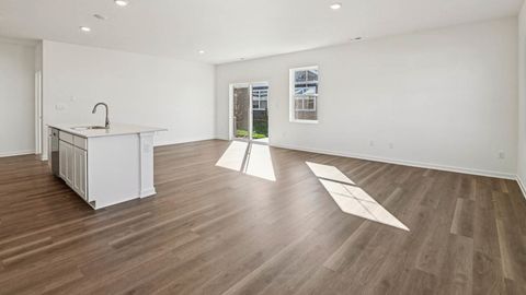 Tiny photo for 2417 Glacier Street, Pingree Grove, IL 60140 (MLS # 12576307)