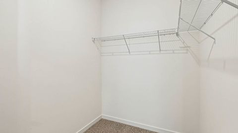 Tiny photo for 2417 Glacier Street, Pingree Grove, IL 60140 (MLS # 12576307)