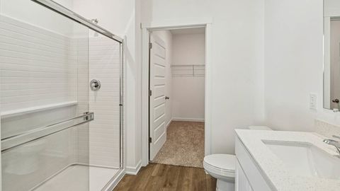 Tiny photo for 2417 Glacier Street, Pingree Grove, IL 60140 (MLS # 12576307)