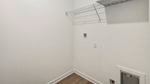 Tiny photo for 2417 Glacier Street, Pingree Grove, IL 60140 (MLS # 12576307)