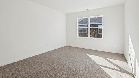 Tiny photo for 2417 Glacier Street, Pingree Grove, IL 60140 (MLS # 12576307)