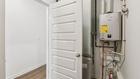 Tiny photo for 2417 Glacier Street, Pingree Grove, IL 60140 (MLS # 12576307)