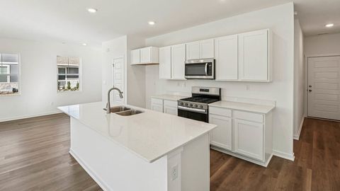 Tiny photo for 2417 Glacier Street, Pingree Grove, IL 60140 (MLS # 12576307)