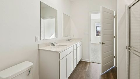 Tiny photo for 2417 Glacier Street, Pingree Grove, IL 60140 (MLS # 12576307)