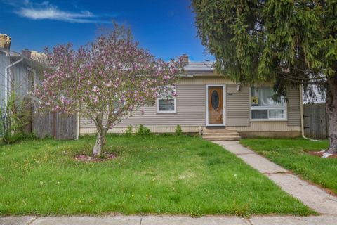 Photo of 2042 GIDEON Avenue, Zion, IL 60099 (MLS # 12632441)