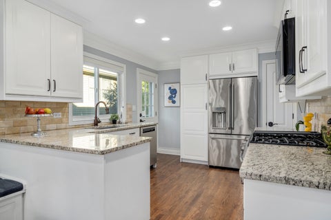 Tiny photo for 315 Park Avenue, Clarendon Hills, IL 60514 (MLS # 12790939)