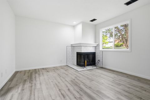 Tiny photo for 1307 Bancroft Drive, Bloomington, IL 61704 (MLS # 12636582)