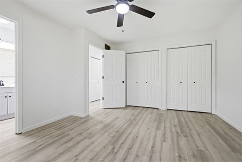 Tiny photo for 1307 Bancroft Drive, Bloomington, IL 61704 (MLS # 12636582)