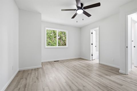Tiny photo for 1307 Bancroft Drive, Bloomington, IL 61704 (MLS # 12636582)