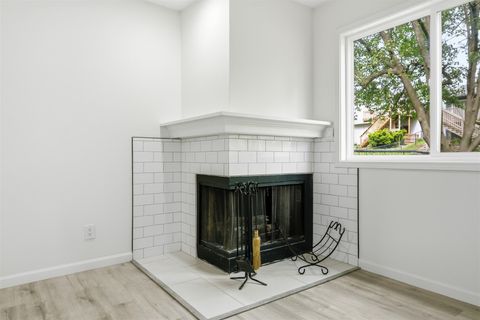 Tiny photo for 1307 Bancroft Drive, Bloomington, IL 61704 (MLS # 12636582)