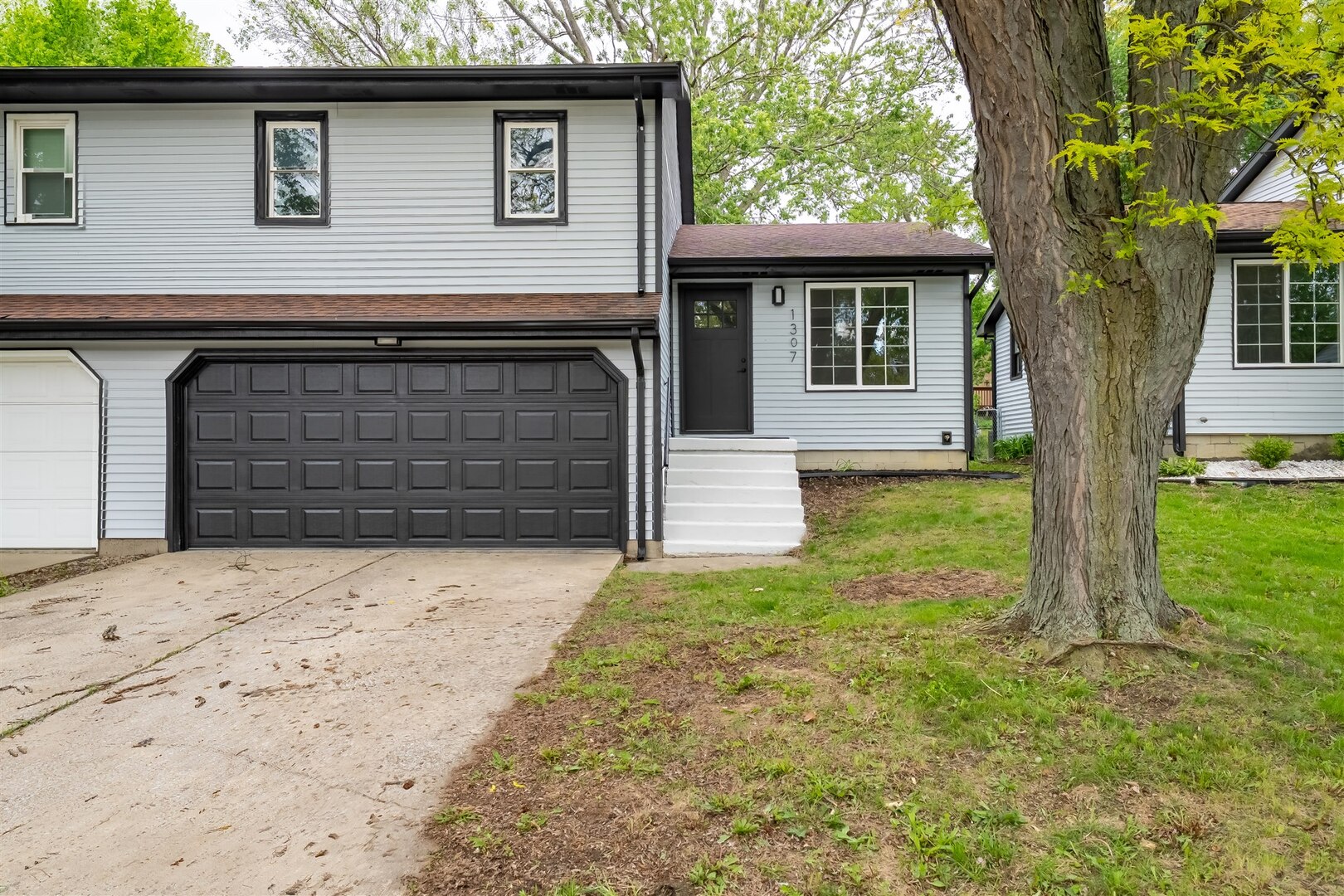 1307 Bancroft Drive