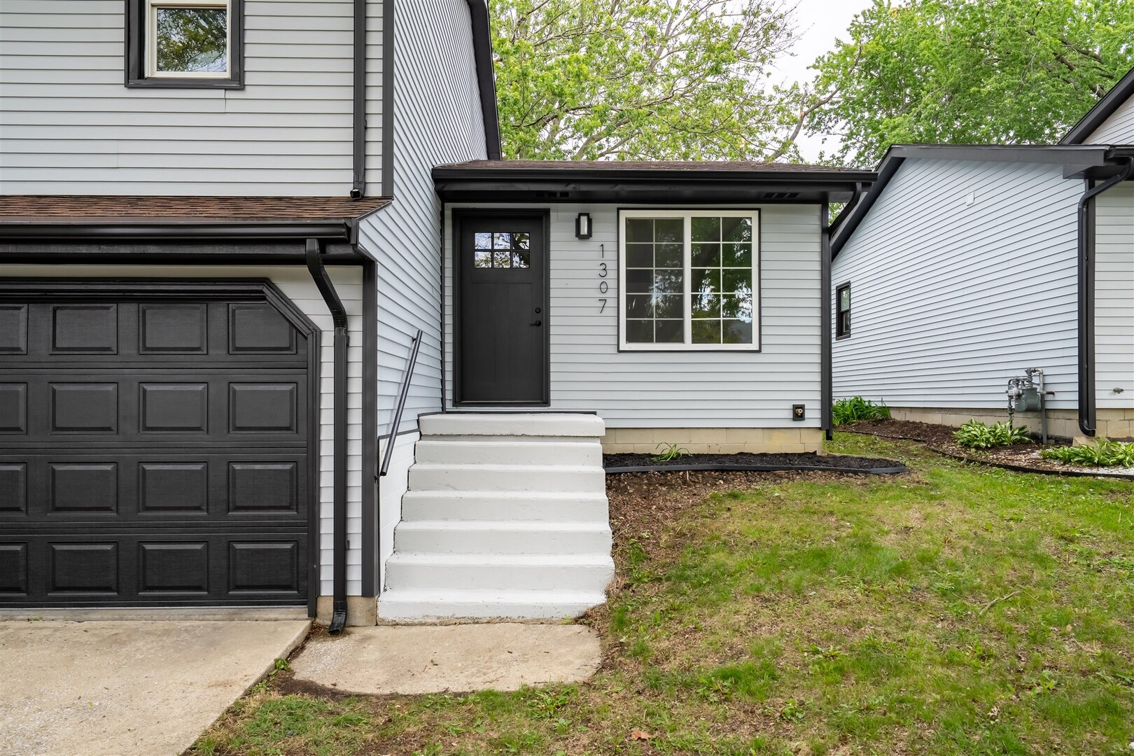 1307 Bancroft Drive