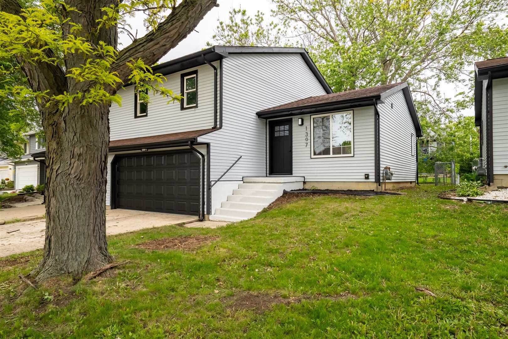 1307 Bancroft Drive