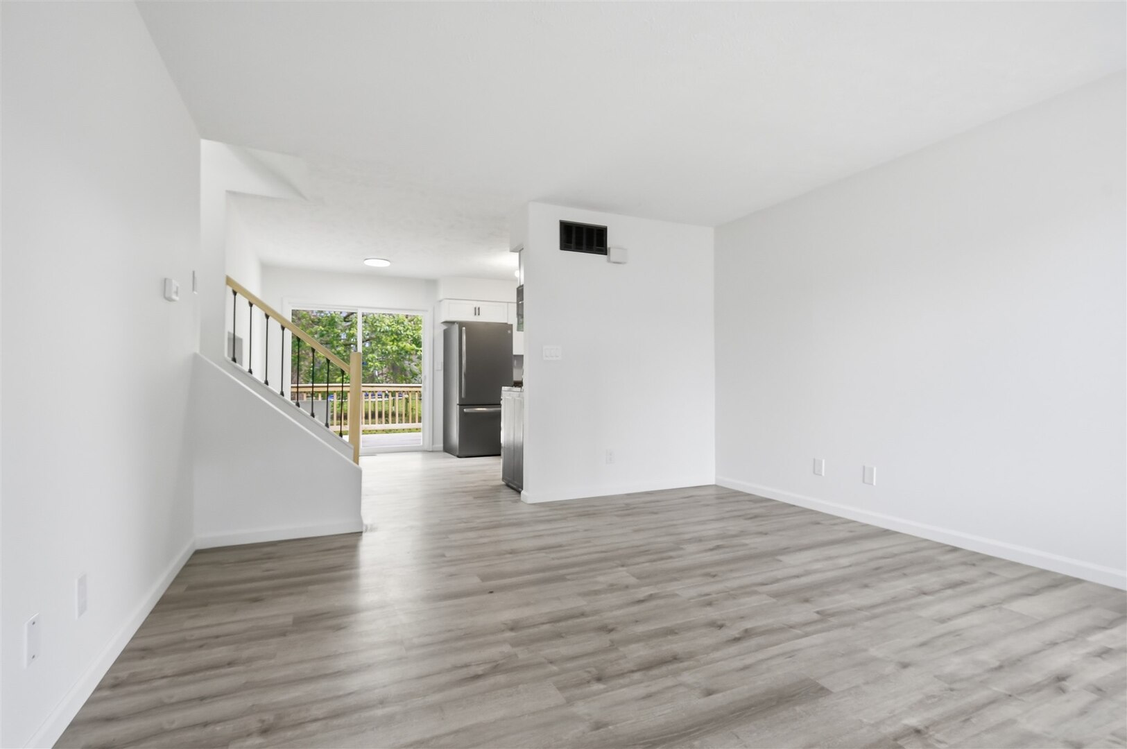 1307 Bancroft Drive