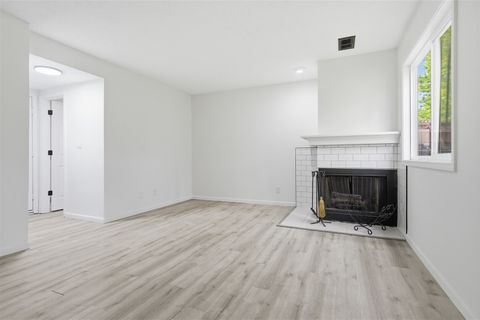 Tiny photo for 1307 Bancroft Drive, Bloomington, IL 61704 (MLS # 12636582)
