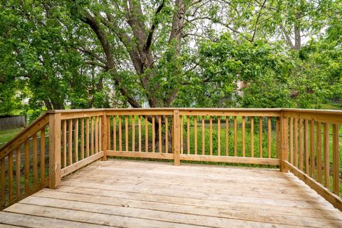 Tiny photo for 1307 Bancroft Drive, Bloomington, IL 61704 (MLS # 12636582)