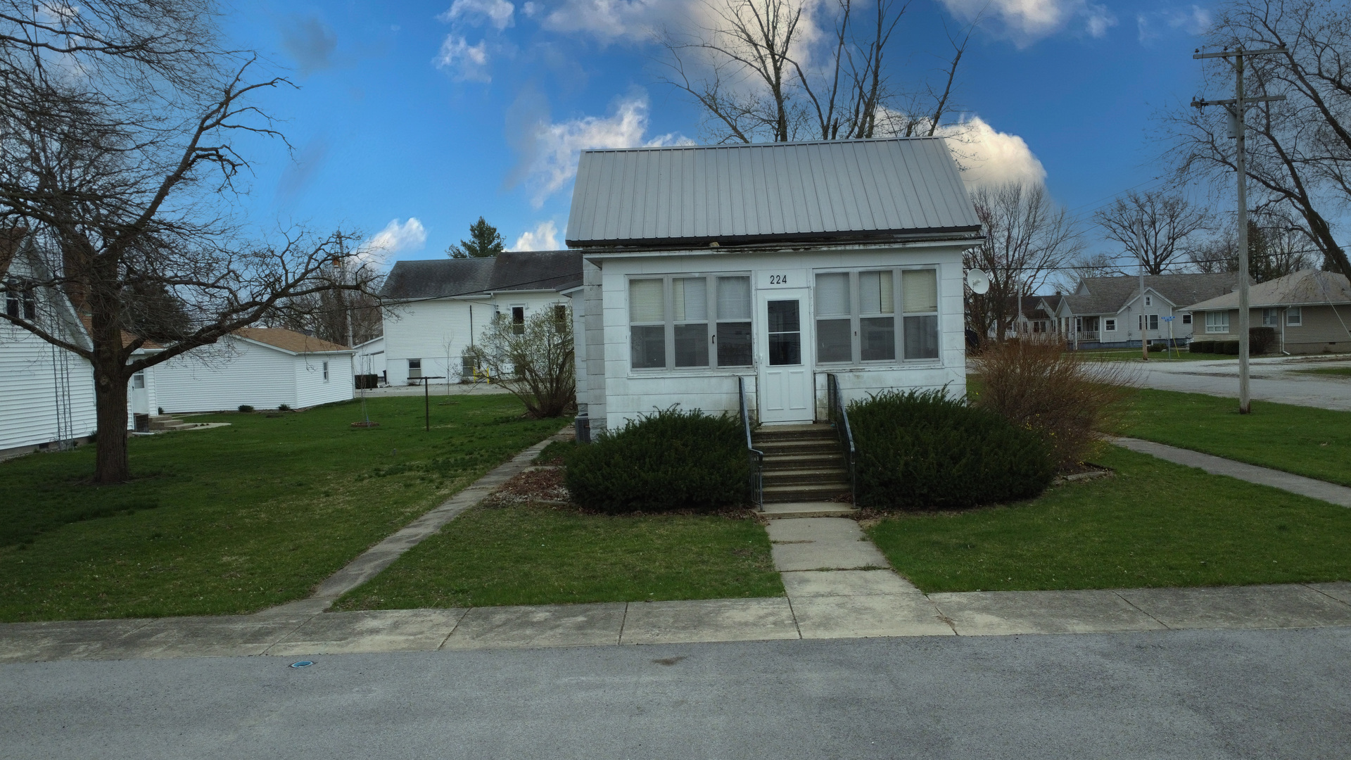 Listing image 1