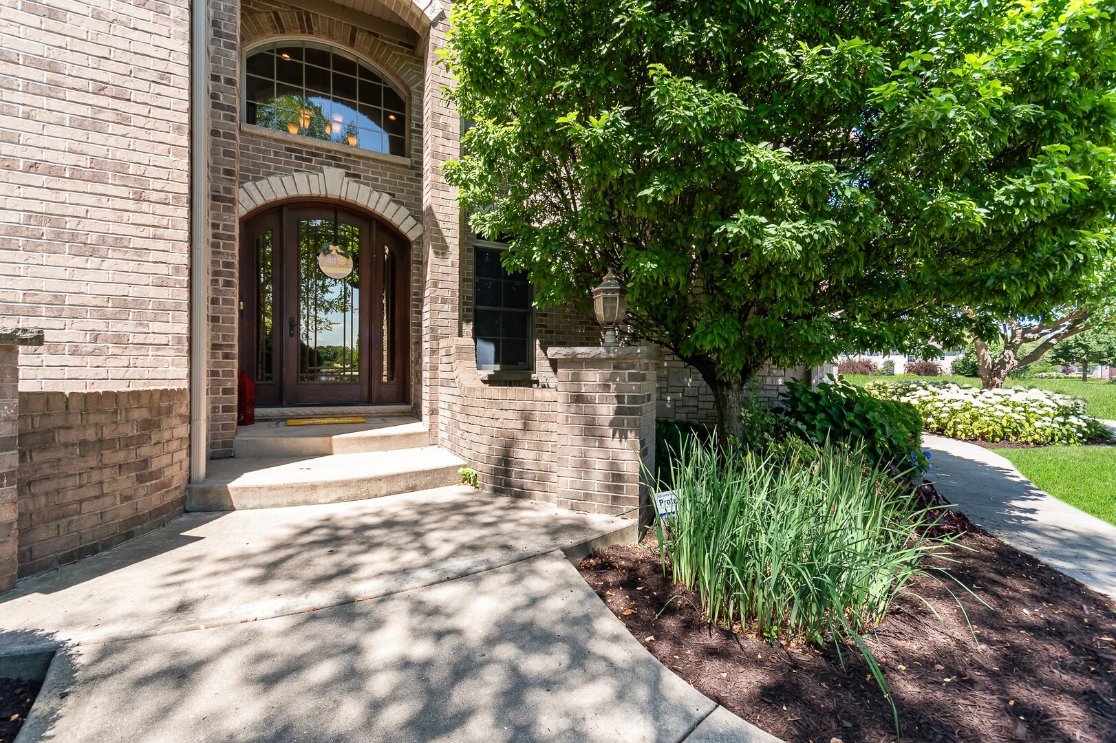 21246 Woodland Way