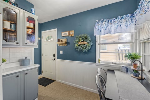 Tiny photo for 2020 N LINCOLN Avenue, Davenport, IA 52804 (MLS # 12684335)