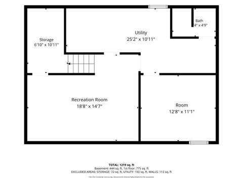Tiny photo for 2020 N LINCOLN Avenue, Davenport, IA 52804 (MLS # 12684335)