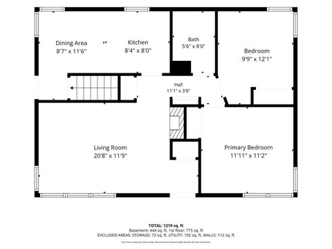 Tiny photo for 2020 N LINCOLN Avenue, Davenport, IA 52804 (MLS # 12684335)