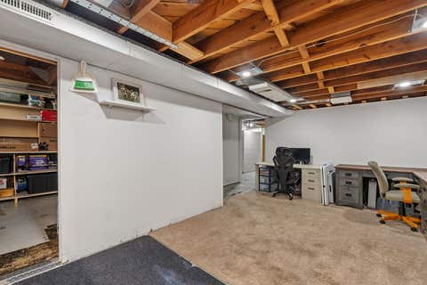 Tiny photo for 2020 N LINCOLN Avenue, Davenport, IA 52804 (MLS # 12684335)