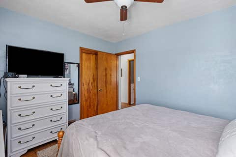 Tiny photo for 2020 N LINCOLN Avenue, Davenport, IA 52804 (MLS # 12684335)