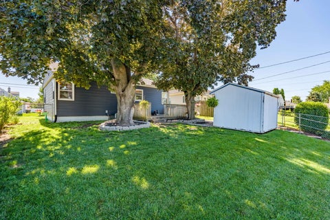 Tiny photo for 2020 N LINCOLN Avenue, Davenport, IA 52804 (MLS # 12684335)