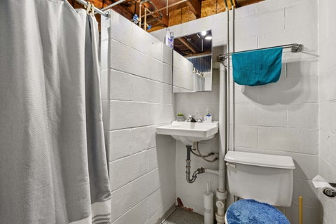 Tiny photo for 2020 N LINCOLN Avenue, Davenport, IA 52804 (MLS # 12684335)
