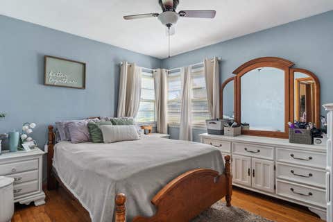 Tiny photo for 2020 N LINCOLN Avenue, Davenport, IA 52804 (MLS # 12684335)