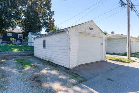 Tiny photo for 2020 N LINCOLN Avenue, Davenport, IA 52804 (MLS # 12684335)