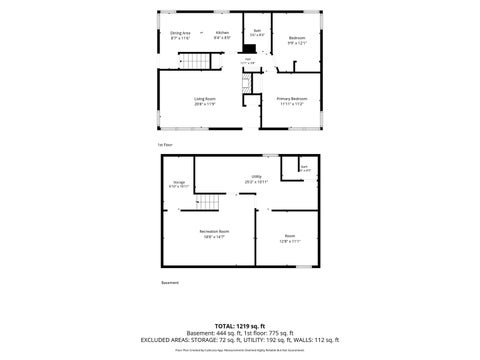 Tiny photo for 2020 N LINCOLN Avenue, Davenport, IA 52804 (MLS # 12684335)