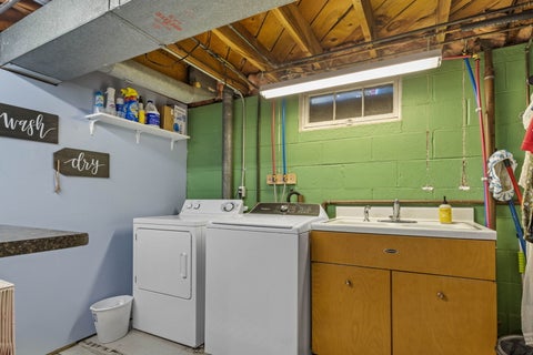 Tiny photo for 2020 N LINCOLN Avenue, Davenport, IA 52804 (MLS # 12684335)