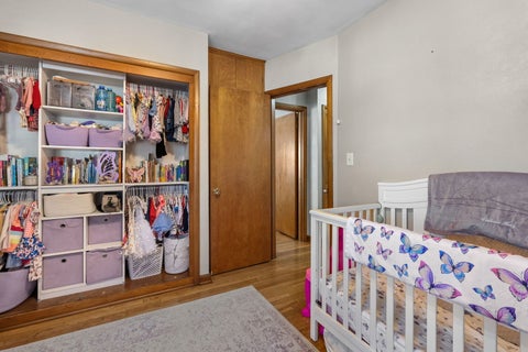 Tiny photo for 2020 N LINCOLN Avenue, Davenport, IA 52804 (MLS # 12684335)