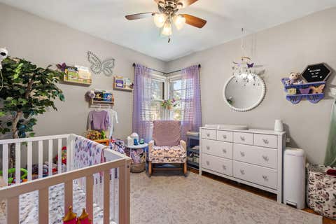 Tiny photo for 2020 N LINCOLN Avenue, Davenport, IA 52804 (MLS # 12684335)