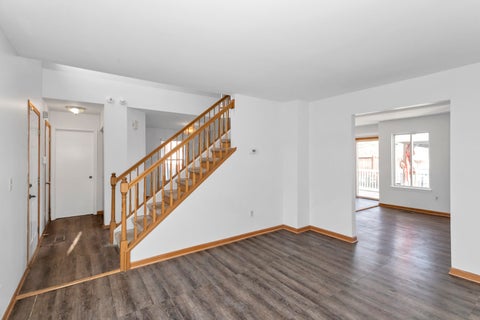 Tiny photo for 21157 W Covington Drive, Plainfield, IL 60544 (MLS # 12771696)