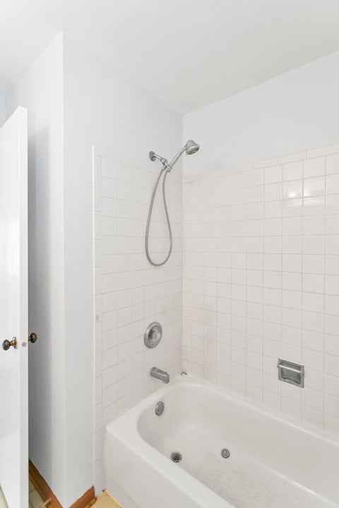 Tiny photo for 21157 W Covington Drive, Plainfield, IL 60544 (MLS # 12771696)