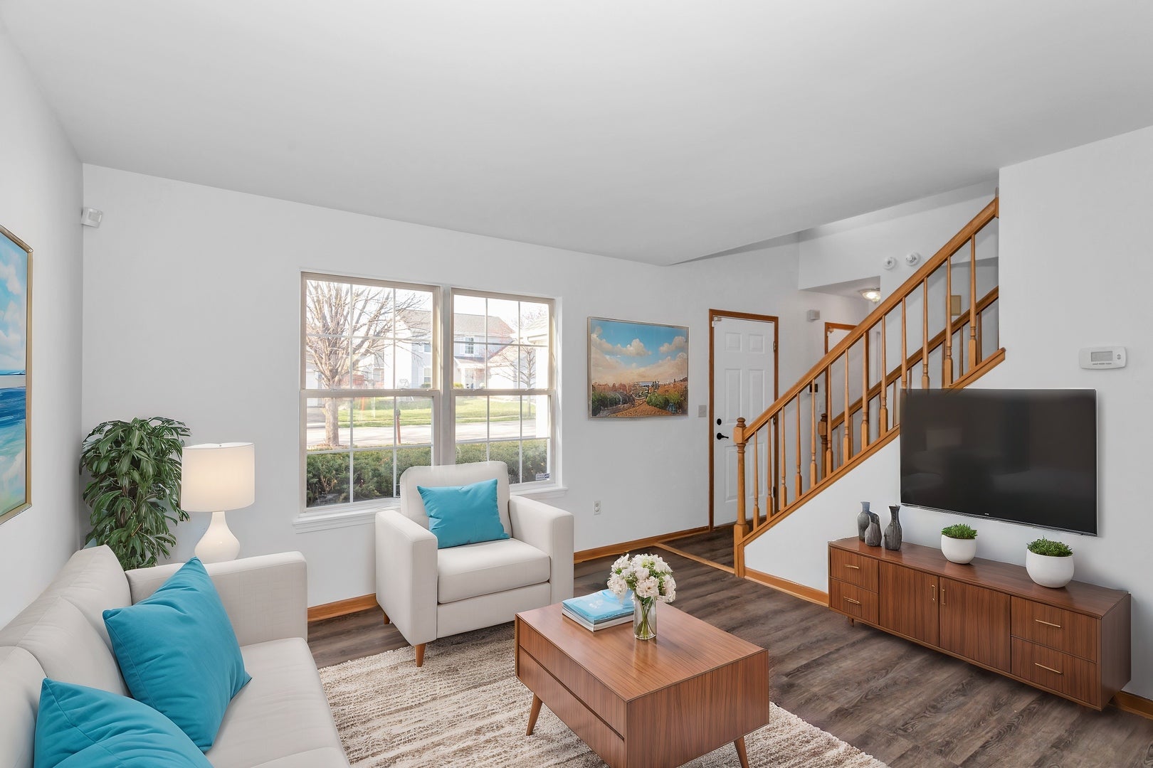 21157 W Covington Drive