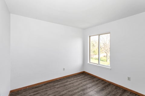 Tiny photo for 21157 W Covington Drive, Plainfield, IL 60544 (MLS # 12771696)