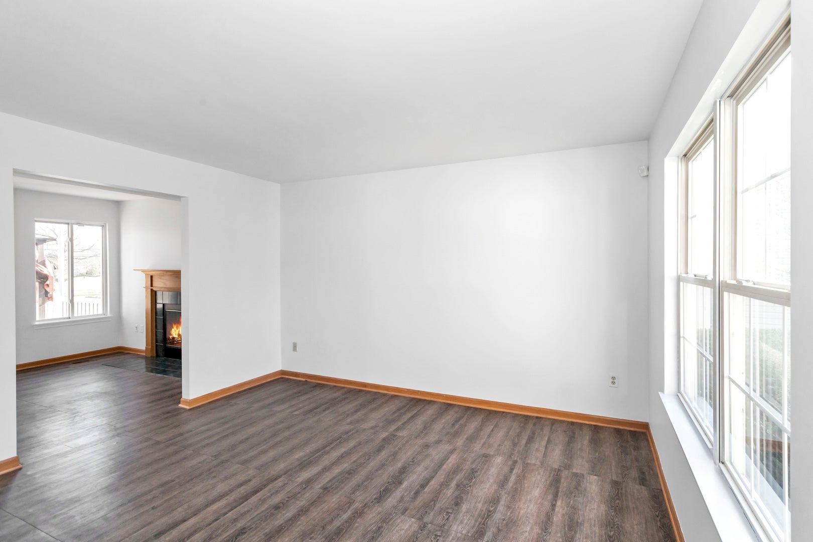 21157 W Covington Drive